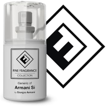 Generic of Armani Si by Giorgio Armani