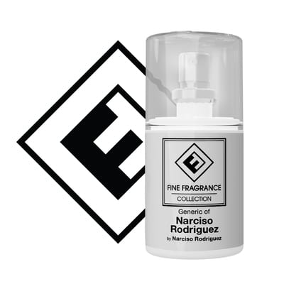 Generic of NARCISO RODRIGUEZ by Narciso Rodriguez