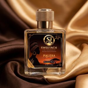 SWEETACH's PALESA Fine Fragrance for Her 50ml